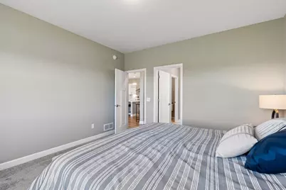 20145 Marsh Court, Maple Grove, MN 55311 - Photo 21