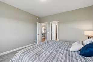 20145 Marsh Ct, Maple Grove, MN 55311 - Photo 21