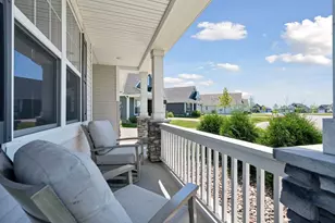 20145 Marsh Ct, Maple Grove, MN 55311 - Photo 3