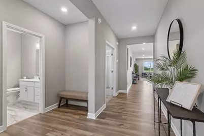 20145 Marsh Court, Maple Grove, MN 55311 - Photo 5