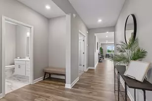 20145 Marsh Ct, Maple Grove, MN 55311 - Photo 5