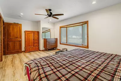 422 S Ellsworth Street, Houston, MN 55943 - Photo 11