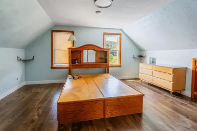 422 S Ellsworth Street, Houston, MN 55943 - Photo 15