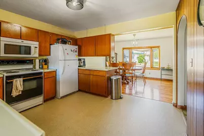 422 S Ellsworth Street, Houston, MN 55943 - Photo 7