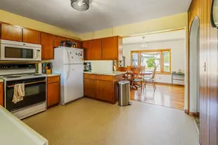 422 S Ellsworth St, Houston, MN 55943 - Photo 7