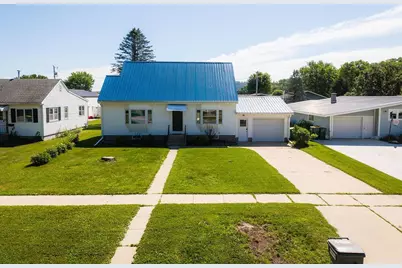 422 S Ellsworth Street, Houston, MN 55943 - Photo 25