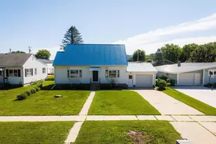 422 S Ellsworth St, Houston, MN 55943 - Photo 25