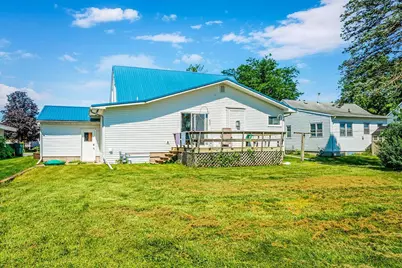 422 S Ellsworth Street, Houston, MN 55943 - Photo 21