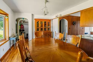 422 S Ellsworth St, Houston, MN 55943 - Photo 5