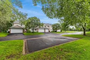 6964 139th Ave NW, Ramsey, MN 55303 - Photo 27