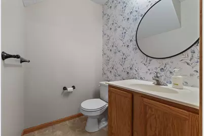 6964 139th Avenue NW, Ramsey, MN 55303 - Photo 17