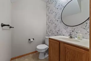 6964 139th Ave NW, Ramsey, MN 55303 - Photo 17