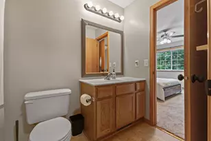6964 139th Ave NW, Ramsey, MN 55303 - Photo 19