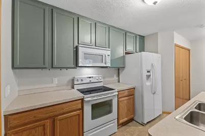 6964 139th Avenue NW, Ramsey, MN 55303 - Photo 15