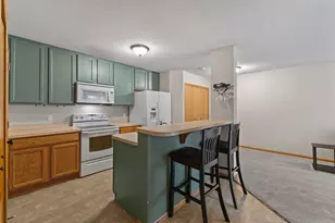 6964 139th Ave NW, Ramsey, MN 55303 - Photo 13