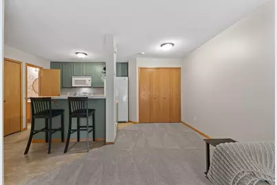 6964 139th Avenue NW, Ramsey, MN 55303 - Photo 9