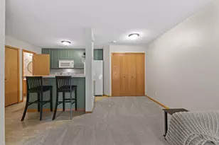 6964 139th Ave NW, Ramsey, MN 55303 - Photo 9