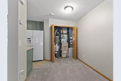 6964 139th Avenue NW, Ramsey, MN 55303 - Photo 11