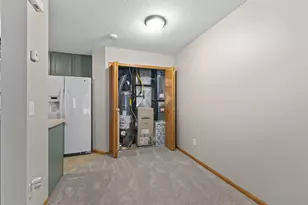 6964 139th Ave NW, Ramsey, MN 55303 - Photo 11