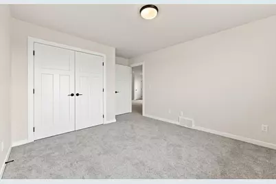 1270 Southview Drive SW, Glyndon, MN 56547 - Photo 31