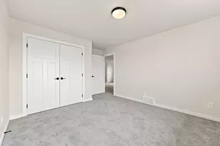 1270 Southview Dr SW, Glyndon, MN 56547 - Photo 31