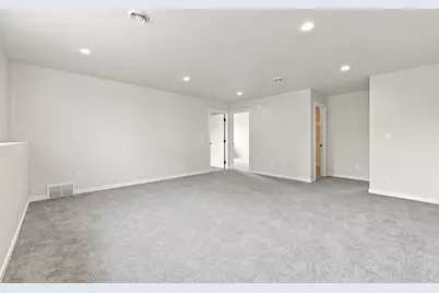 1270 Southview Drive SW, Glyndon, MN 56547 - Photo 25