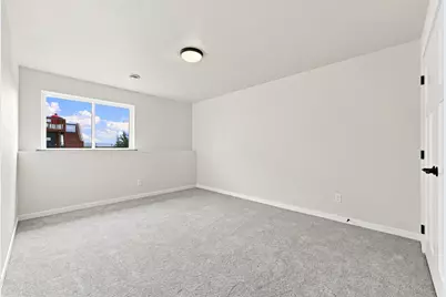 1270 Southview Drive SW, Glyndon, MN 56547 - Photo 29