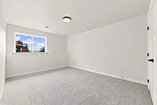 1270 Southview Dr SW, Glyndon, MN 56547 - Photo 29