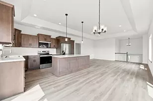 1270 Southview Dr SW, Glyndon, MN 56547 - Photo 15