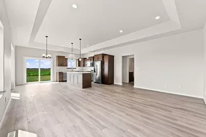 1270 Southview Drive SW, Glyndon, MN 56547 - Photo 5