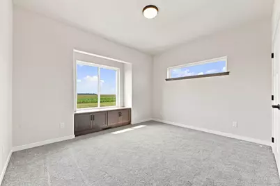 1270 Southview Drive SW, Glyndon, MN 56547 - Photo 21