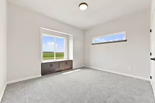 1270 Southview Dr SW, Glyndon, MN 56547 - Photo 21