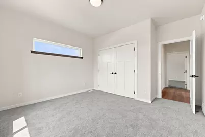 1270 Southview Drive SW, Glyndon, MN 56547 - Photo 23