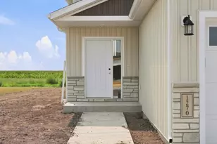 1270 Southview Dr SW, Glyndon, MN 56547 - Photo 3