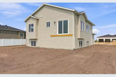 1270 Southview Drive SW, Glyndon, MN 56547 - Photo 39