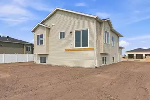 1270 Southview Dr SW, Glyndon, MN 56547 - Photo 39