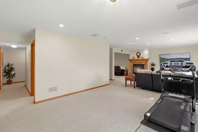 7151 Weston Lane N, Maple Grove, MN 55311 - Photo 47