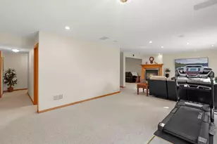 7151 Weston Ln N, Maple Grove, MN 55311 - Photo 47