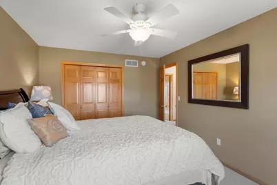 7151 Weston Lane N, Maple Grove, MN 55311 - Photo 33