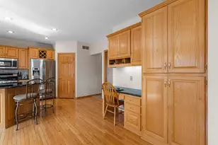 7151 Weston Ln N, Maple Grove, MN 55311 - Photo 21