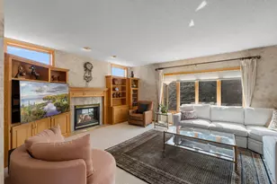 7151 Weston Ln N, Maple Grove, MN 55311 - Photo 13
