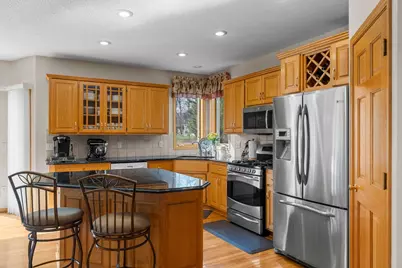 7151 Weston Lane N, Maple Grove, MN 55311 - Photo 17