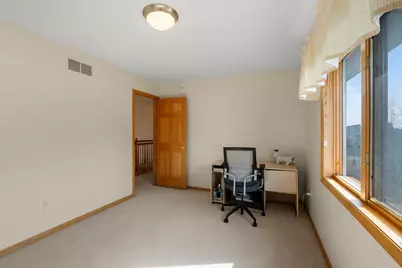 7151 Weston Lane N, Maple Grove, MN 55311 - Photo 39
