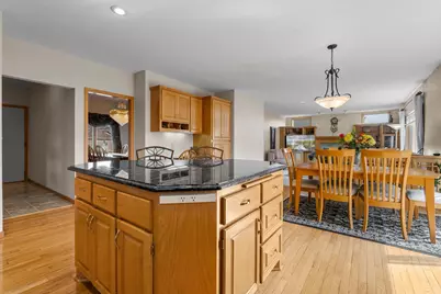 7151 Weston Lane N, Maple Grove, MN 55311 - Photo 19