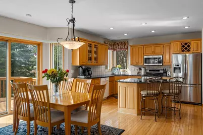 7151 Weston Lane N, Maple Grove, MN 55311 - Photo 15