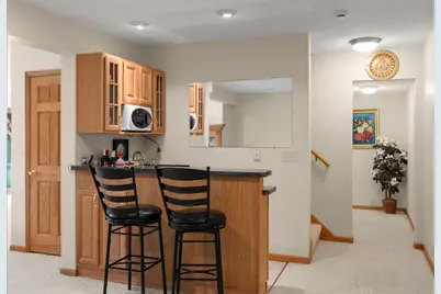 7151 Weston Lane N, Maple Grove, MN 55311 - Photo 45