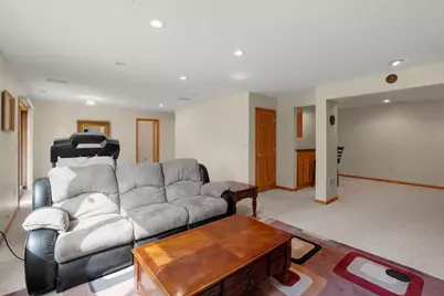 7151 Weston Lane N, Maple Grove, MN 55311 - Photo 43