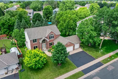 7151 Weston Lane N, Maple Grove, MN 55311 - Photo 1