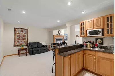 7151 Weston Lane N, Maple Grove, MN 55311 - Photo 41