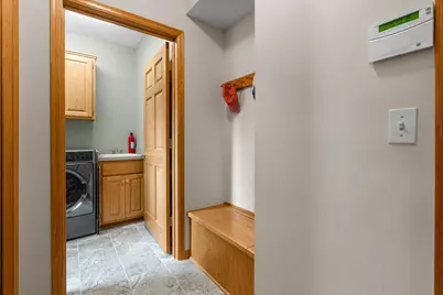 7151 Weston Lane N, Maple Grove, MN 55311 - Photo 23